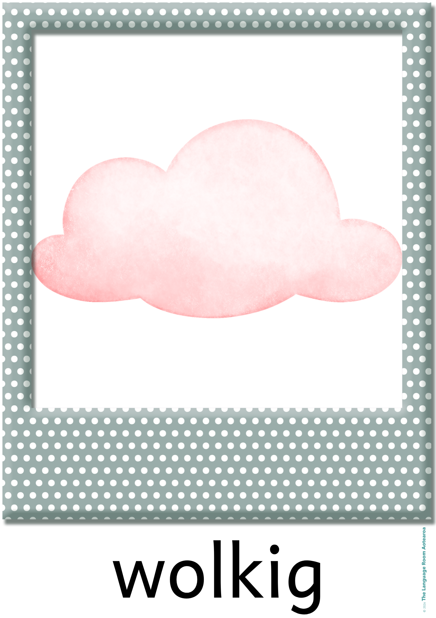 German Weather | Flashcards